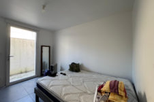 photo_5bf933d8b89abfaed4c77a0ca89ce777