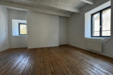 photo_8a2600be1a78510396e2c4c0f894d6f9