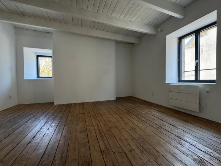 photo_8a2600be1a78510396e2c4c0f894d6f9