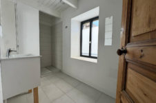 photo_a275f48bbdb2bbc756e66529a2dd3b97