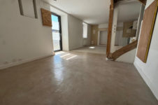 photo_d1defb749d8a79662b5068b79df77a37