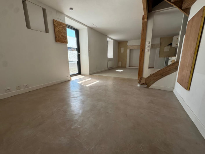 photo_d1defb749d8a79662b5068b79df77a37