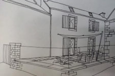 photo_da11a815e6c4a439400dc67d8091b65a