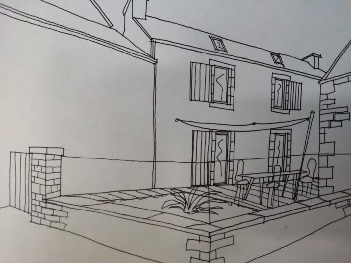 photo_da11a815e6c4a439400dc67d8091b65a