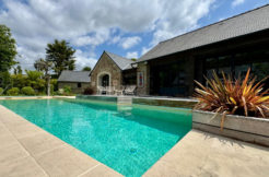 Bien d’exception à Quimper