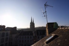 4fbdfa8fdd8baf130feb1dcc6497facb