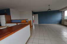 photo_252eda940b28f42b7f2cd68b1dd0e5b2
