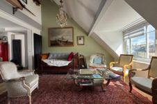 photo_28cad2c6be18a70461612c4c6a5f18f7