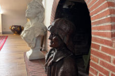 photo_dd067de8ad6759bfc3c9d01b4212b27f