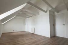 photo_0c6ac9533aeccebadb68090e1ffc39a1