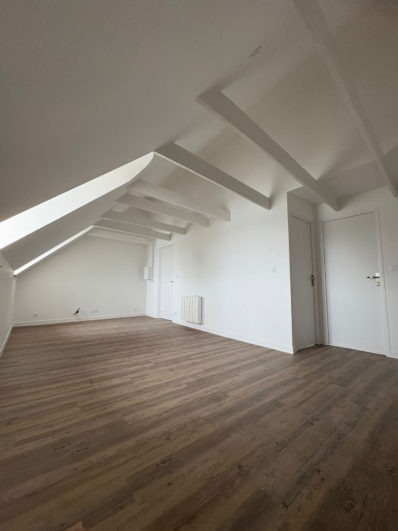 photo_0c6ac9533aeccebadb68090e1ffc39a1