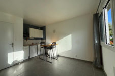 photo_0e22abf76689152d003ac6264dec0cb0