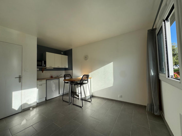 photo_0e22abf76689152d003ac6264dec0cb0