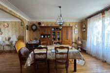 photo_1c77dea0bfb79d6c73db548f7fc65e95