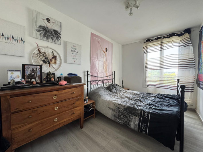 photo_2aece8a7a141cb19c854f9455d2b129c