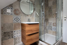 photo_2b37e2bb65b46cab061b319855382c0e