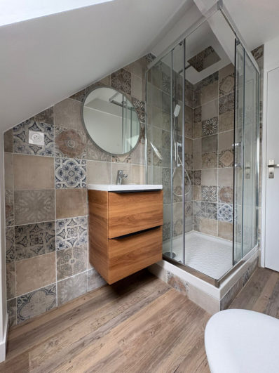 photo_2b37e2bb65b46cab061b319855382c0e