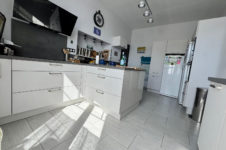 photo_3a0e80dba6bad933e45b05dc5552c89b