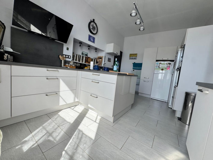 photo_3a0e80dba6bad933e45b05dc5552c89b