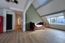 photo_51db2b7a35ffb489ea1fc17dfbbf1e2f