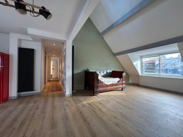 photo_51db2b7a35ffb489ea1fc17dfbbf1e2f