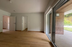 Magnifique 2 pièces-terasse à LA FORET-FOUESNANT