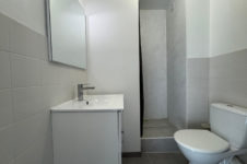 photo_59e02ed384d2fa259aa652e5d0351336