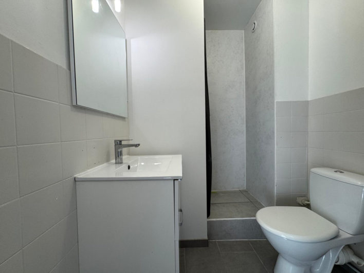 photo_59e02ed384d2fa259aa652e5d0351336