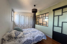 photo_5f04f31921cbaa464a384986ce3dd5f6