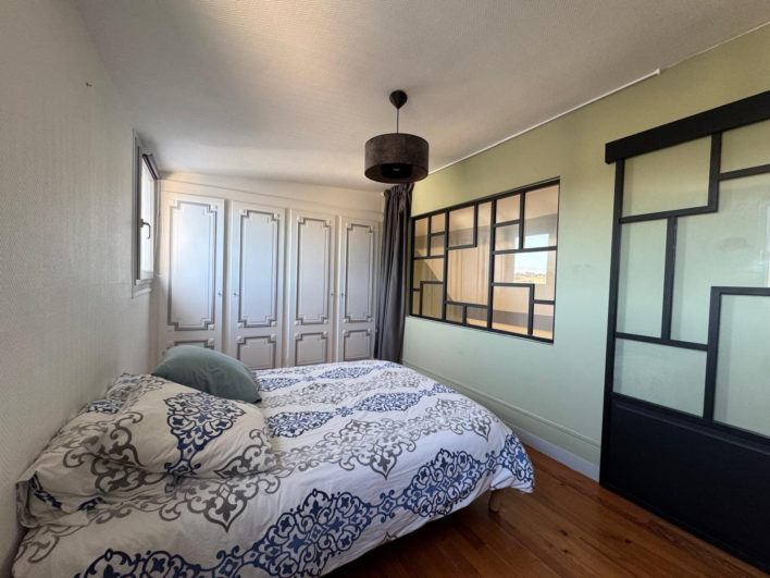 photo_5f04f31921cbaa464a384986ce3dd5f6