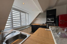 photo_629f4b751ca0953b9e195f0e4ecafb38