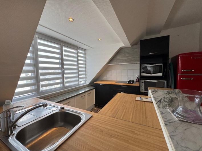 photo_629f4b751ca0953b9e195f0e4ecafb38