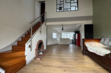 photo_651bca7740b973af77734b1e6041e780