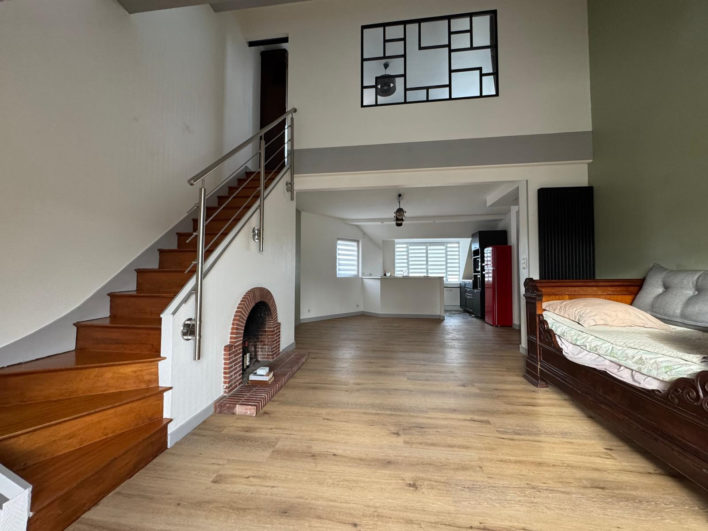 photo_651bca7740b973af77734b1e6041e780