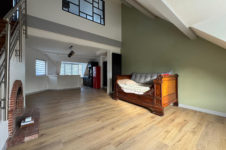 photo_703c83bfb0db845e9e2784ab6c2af549