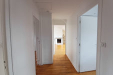 photo_74fd62ce8ac11dcbc51dd9da4e0162e3