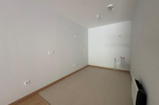 photo_98f1cc8bc584c49e0afe49d11f7f5a59