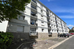 100M2 proche du PALAIS!