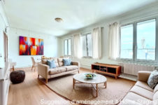 photo_b09ff97fd67fe5e49d1a2214bcd1532d
