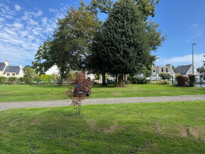 photo_b454928348b0d0f13d53d913400fe6b7