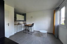 photo_bfb4358163d36ffe6c61554e4f85cfd9