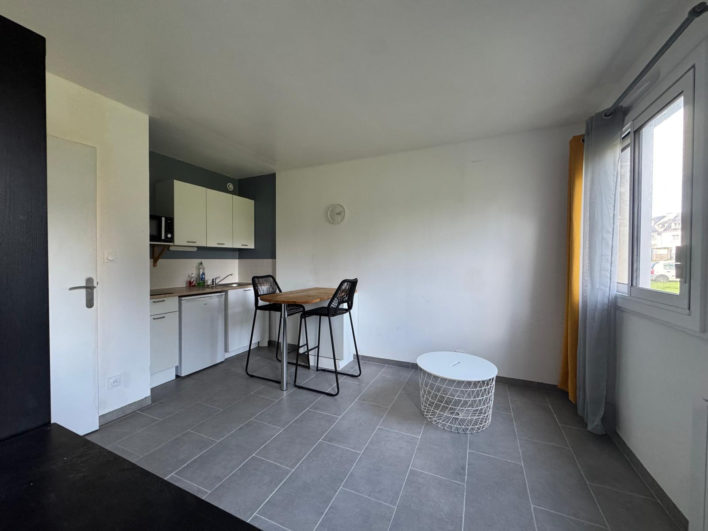 photo_bfb4358163d36ffe6c61554e4f85cfd9