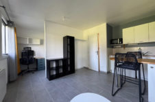 photo_c71f88811868561432aa5d54ca470111