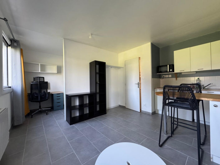 photo_c71f88811868561432aa5d54ca470111