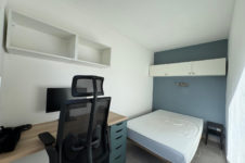 photo_c99b9ea89416e89d0716ff142895070e