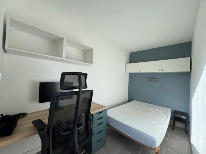 photo_c99b9ea89416e89d0716ff142895070e