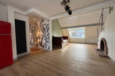 photo_d9019aa9cde19e7cad84a1dd65233703