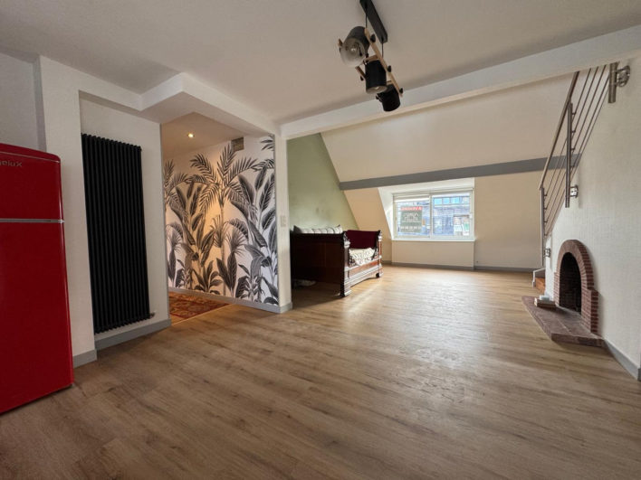 photo_d9019aa9cde19e7cad84a1dd65233703