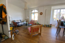 097e86571e8a368e11f10c16cf51be72