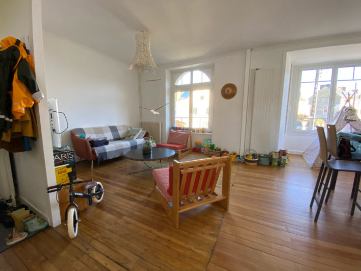 097e86571e8a368e11f10c16cf51be72